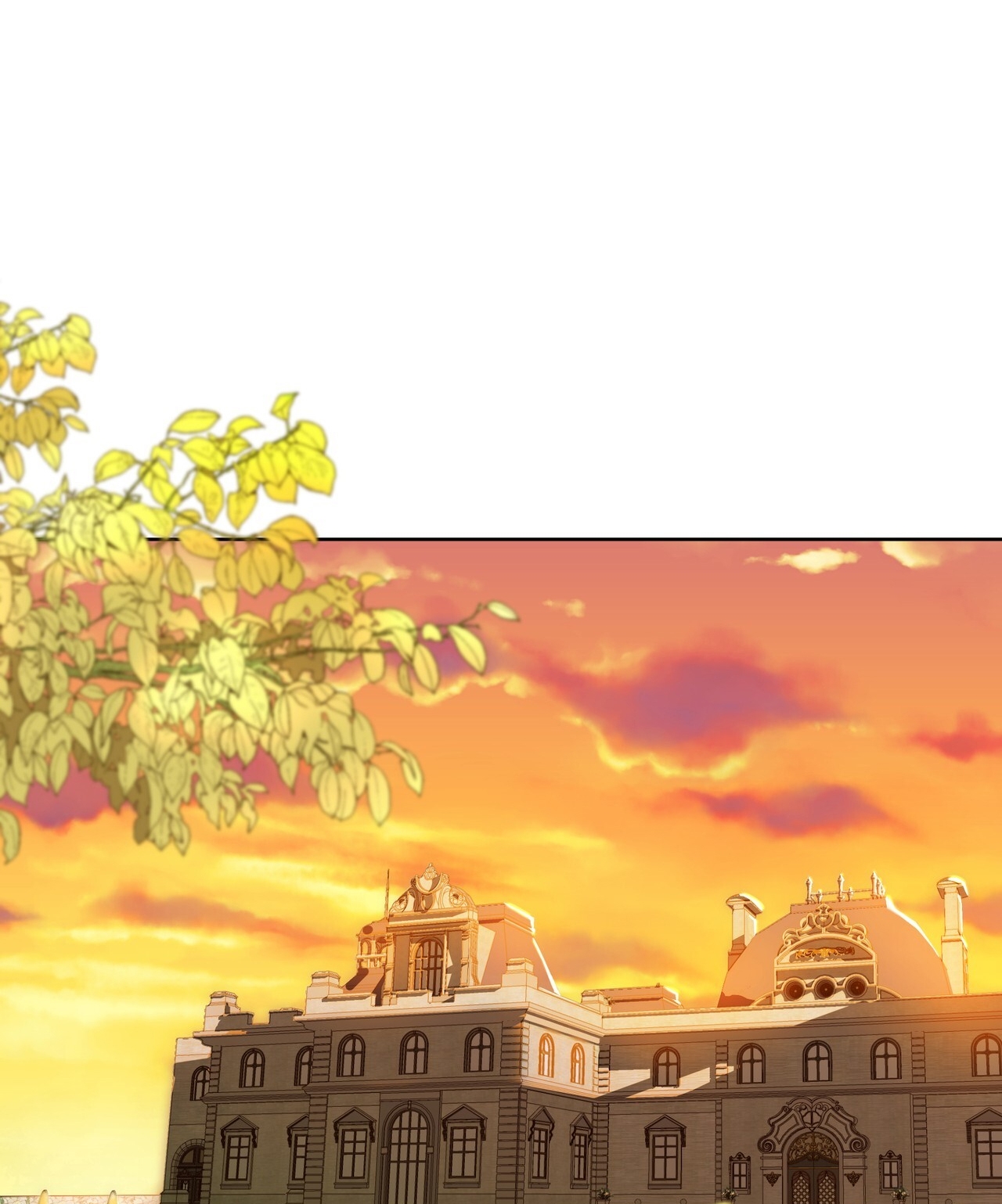 dấu tích của tiên nữ chapter 6.2 41