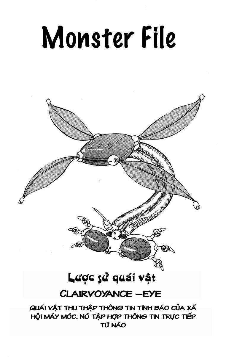 chaosic rune chapter 53 22