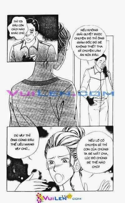 kẻ săn tiền chapter 6 156