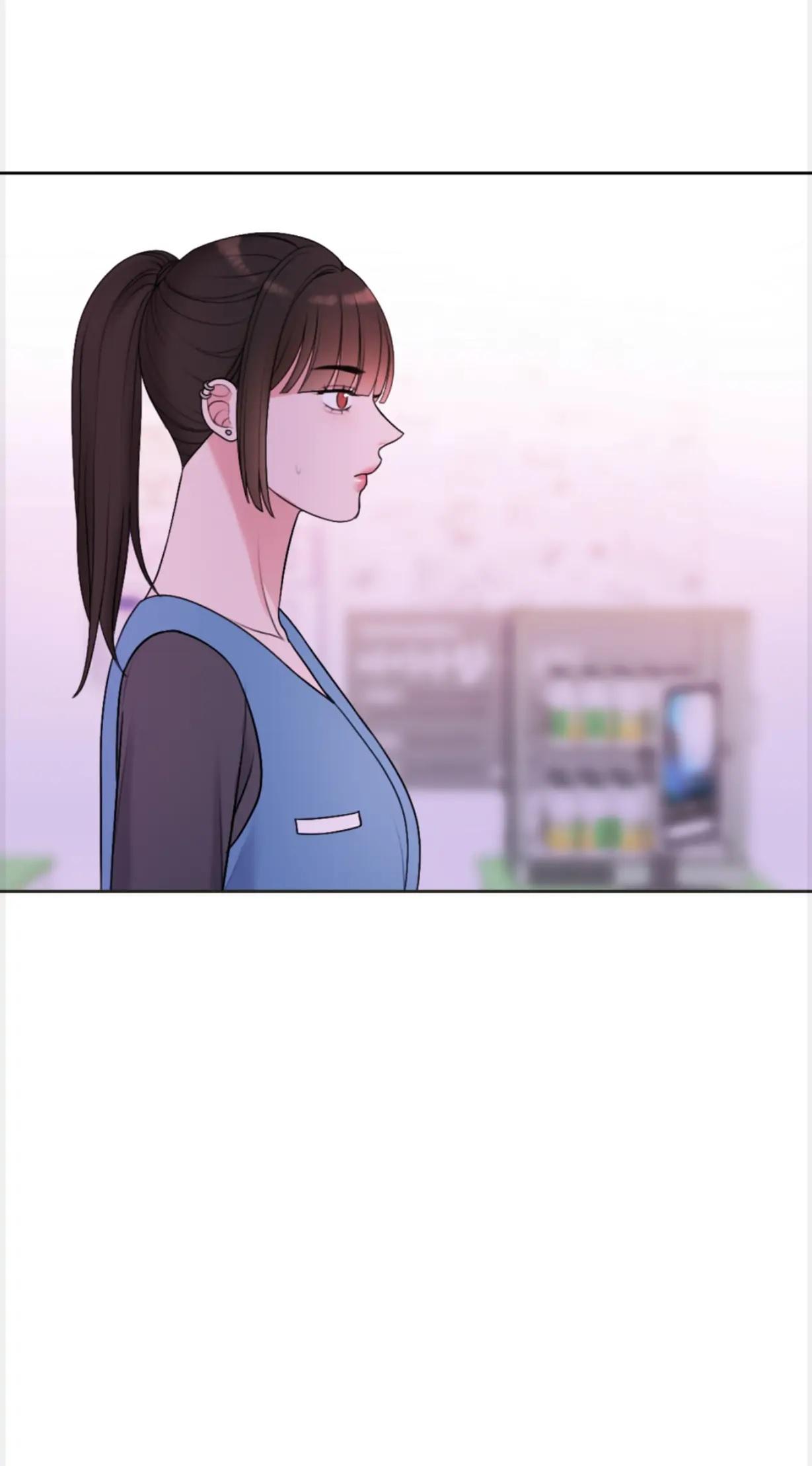 vô tình chapter 31 23