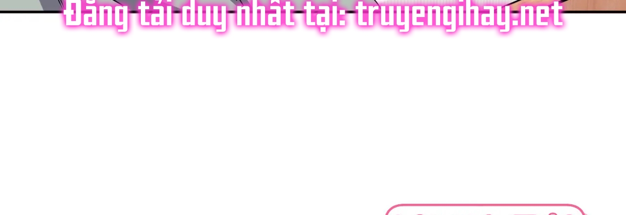 hơn cả bạn bè chapter 36.5 70