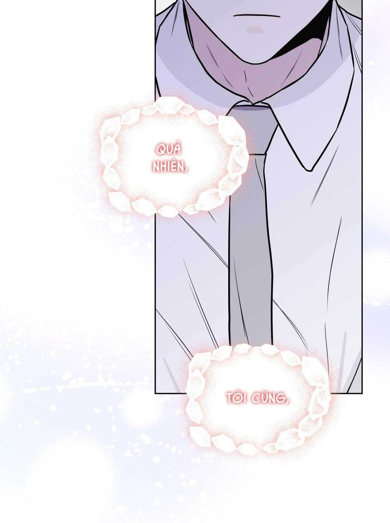 rừng biển [bl] chapter 60 26