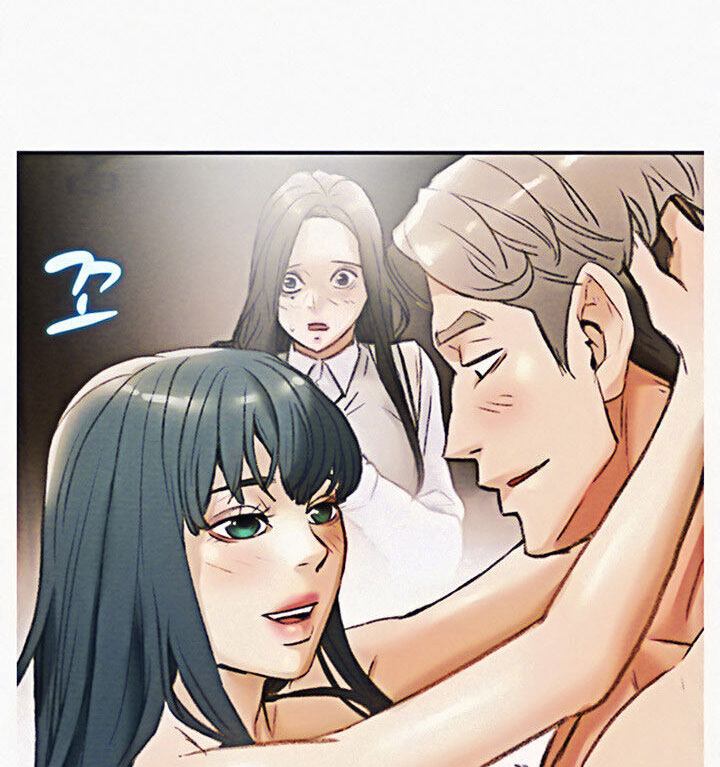 kế hoạch với em gái ngây thơ chapter 10.2 80