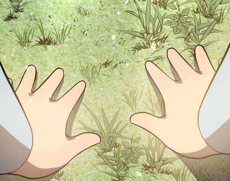 con trai út của gia đình kiếm thuật danh tiếng chapter 1.5 131