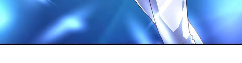 chiến lược lãng mạn của thịnh thiếu chapter 4 43