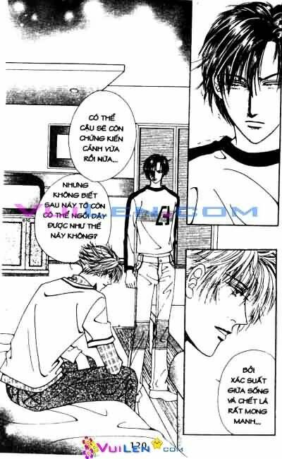 virus tiền chapter 9 121