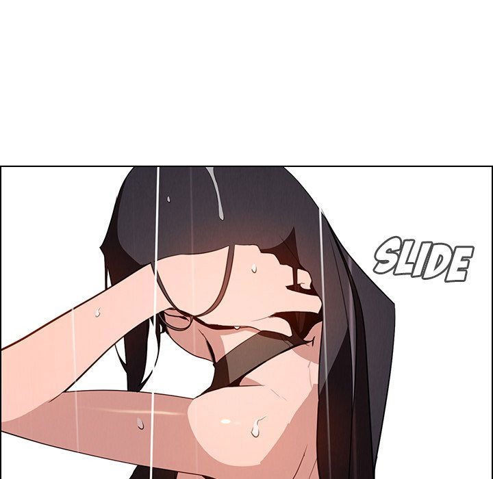 tấm rèm che mưa chapter 40 106