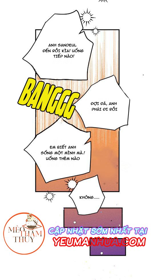 punk dunk funk chapter 10 32