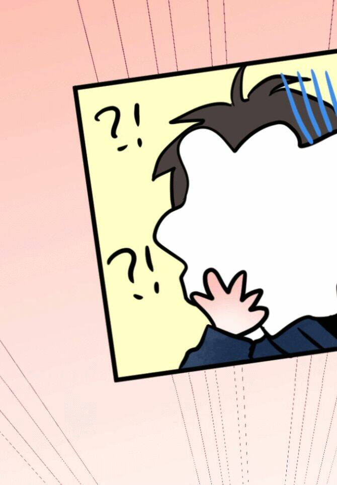 yêu không thể nói chapter 13 33