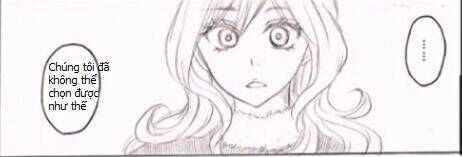 hội pháp sư nổi tiếng - oneshot chapter 2 37