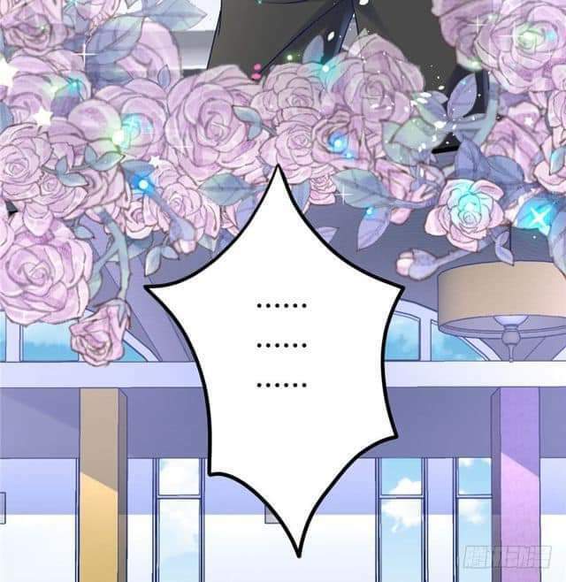 thời khắc và em điều đẹp chapter 9 35