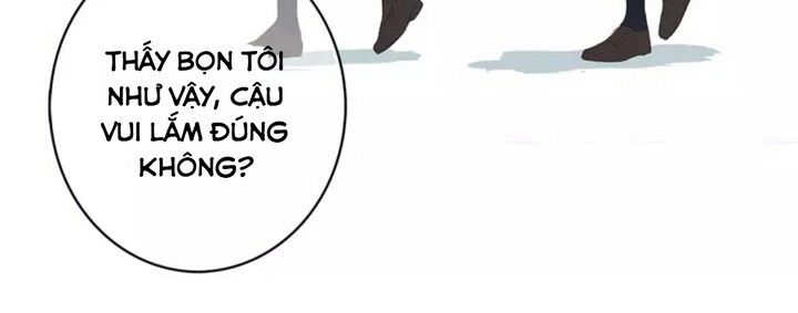 Con Tim Rung Động chapter 49 - Trang 3