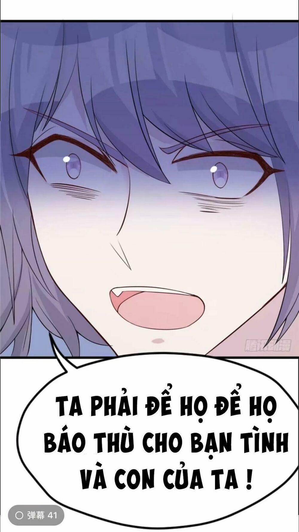 [16+] thảnh thơi thú thế chủng chủng điền, sinh sinh tể chapter 122 35