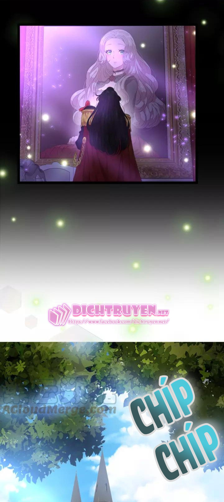 con gái bảo bối của ma vương chapter 4 23