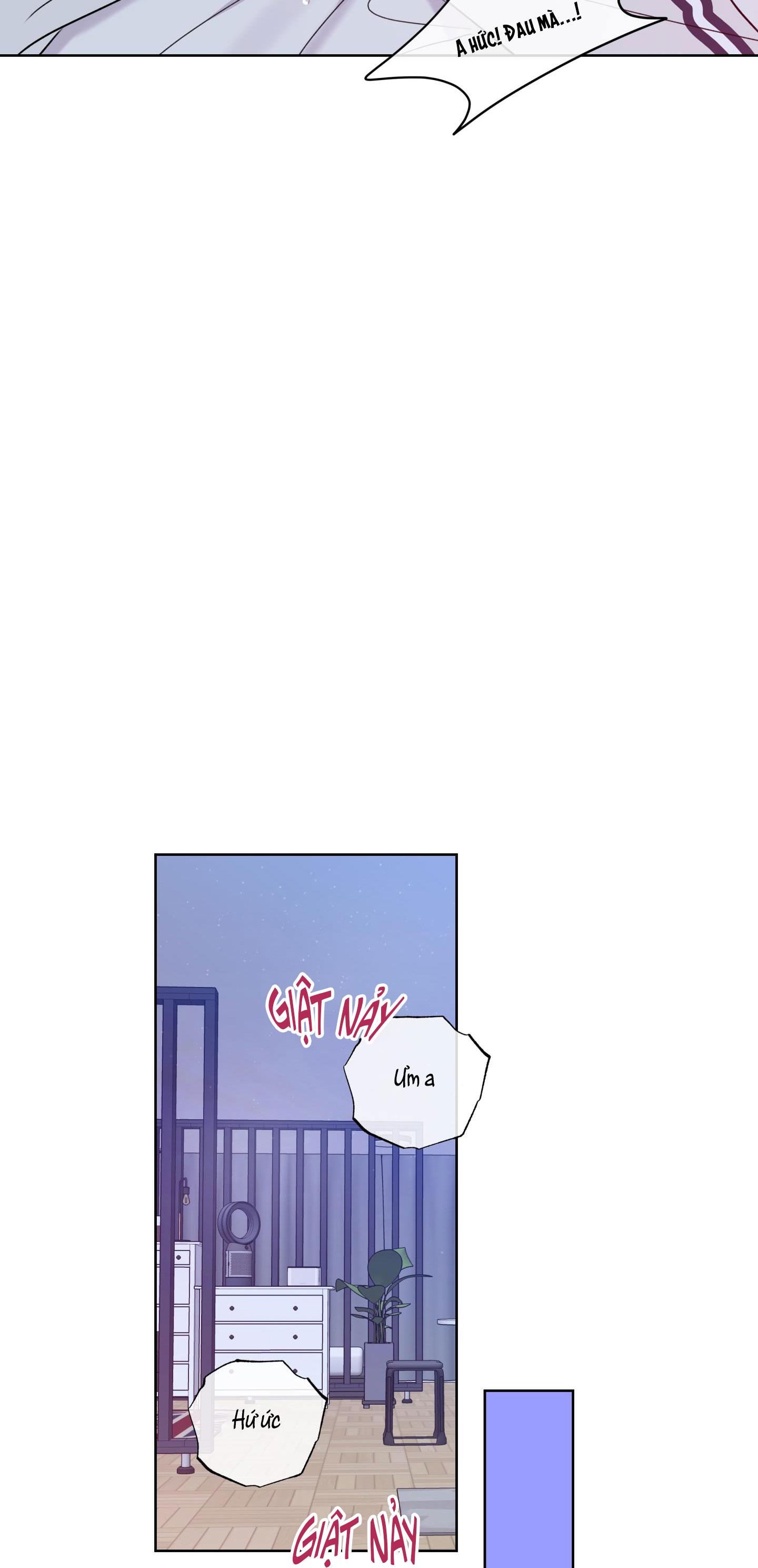 mật ong nhà làm chapter 9 31