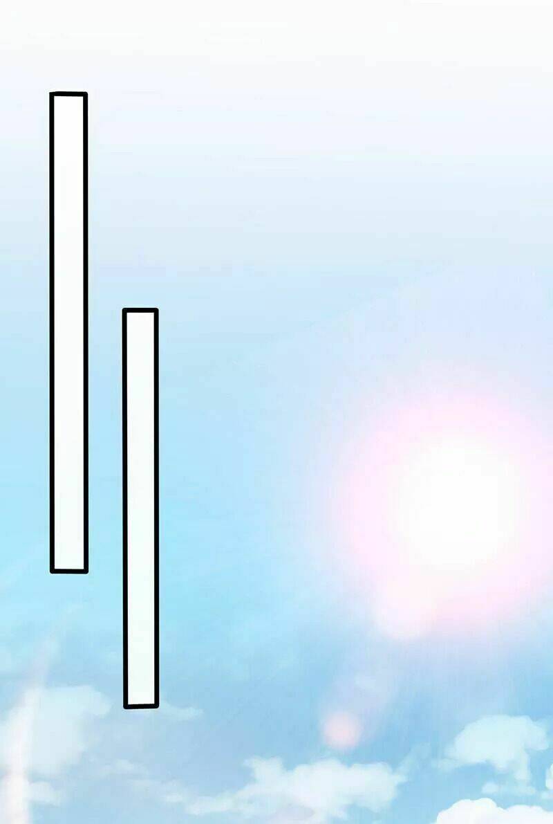 vương bài thiên sư và tiểu manh yêu chapter 27 20