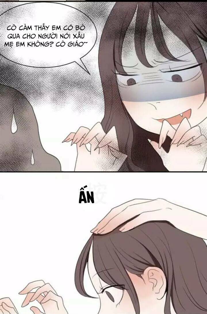 em rất thích anh chapter 1 5