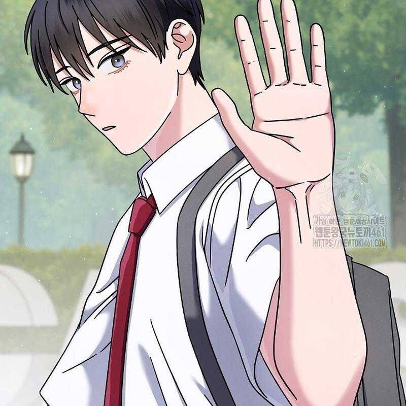 Thiên Tài Âm Nhạc Trường Trung Học Chapter 28 16