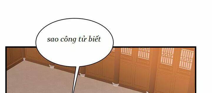 độc phi thần y quá kiêu ngạo chapter 64 50