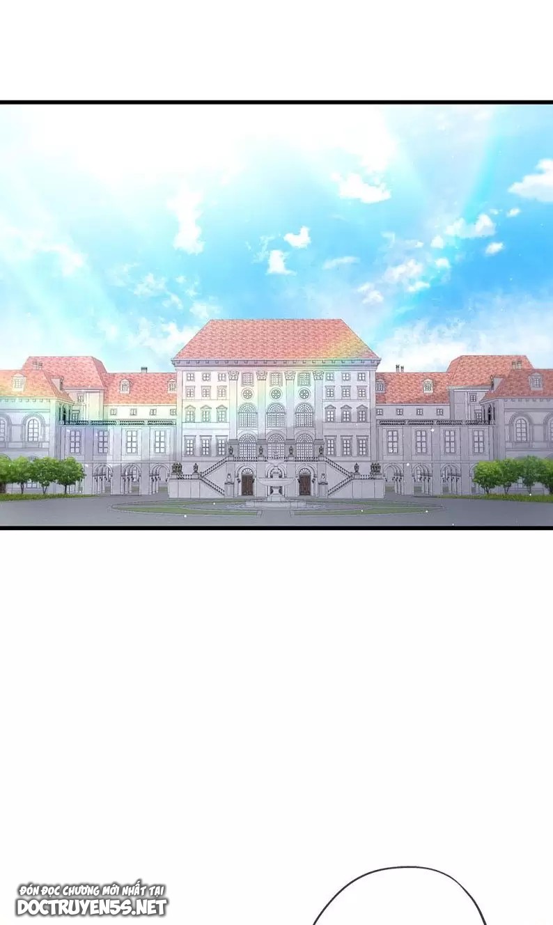 nếu tôi là nhân vật phản diện liệu tôi sẽ chết chapter 29 27