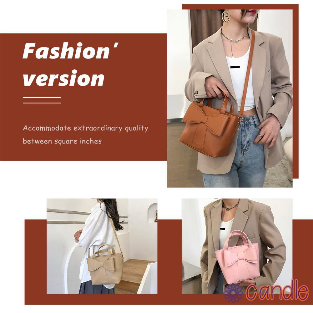 Discover 144+ bags like senreve maestra best esthdonghoadian