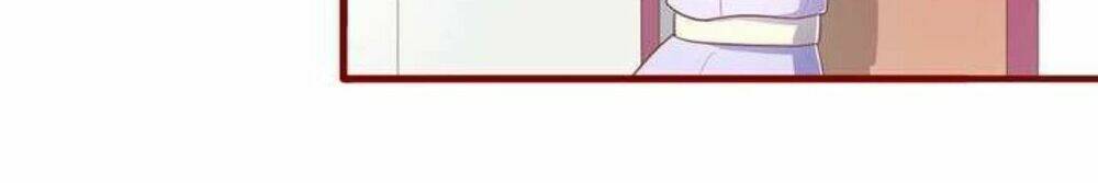 nơi này có gì đó bất thường chapter 1 25