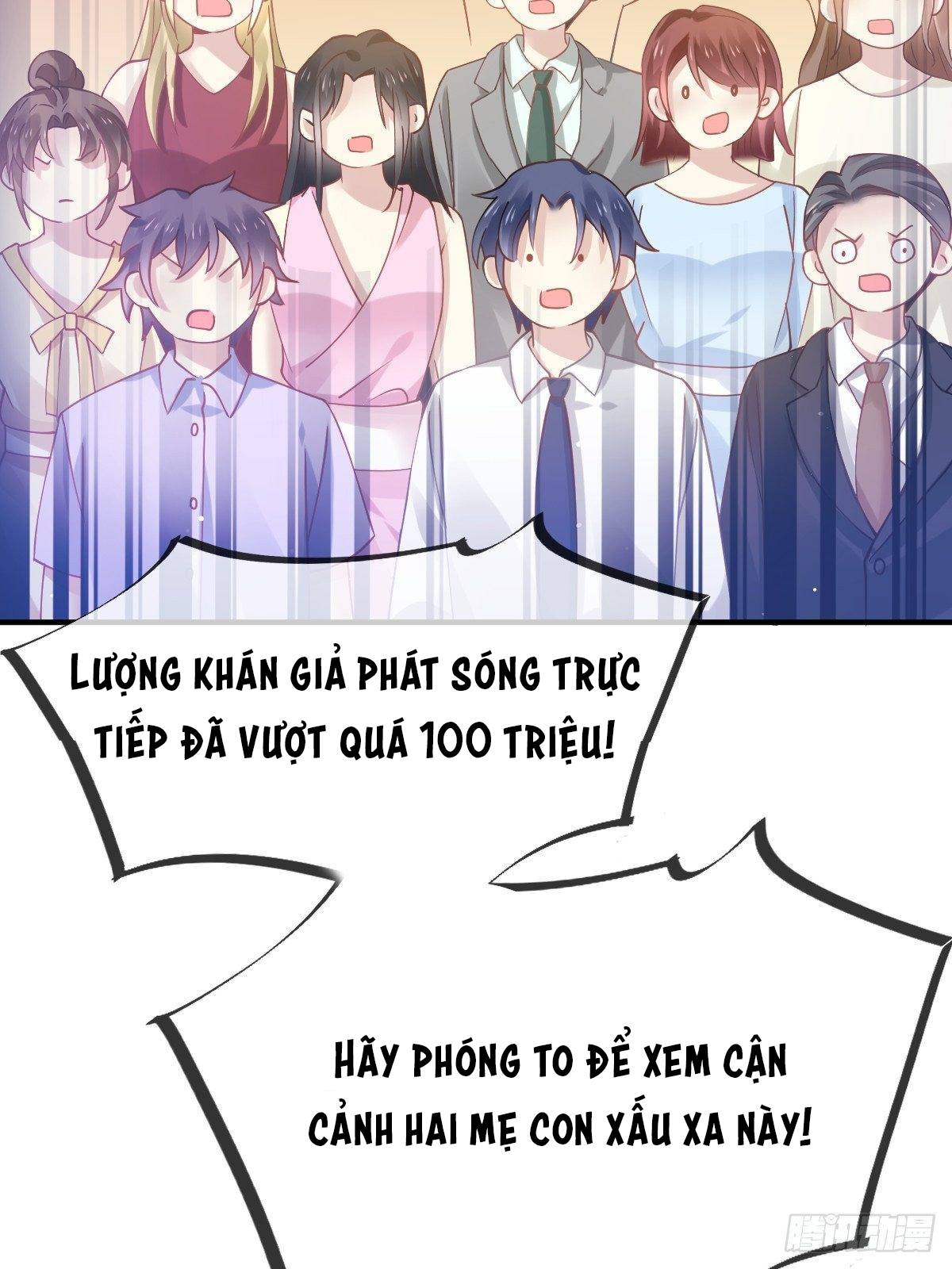 chiến lược lạm dụng al toàn năng chapter 14 36