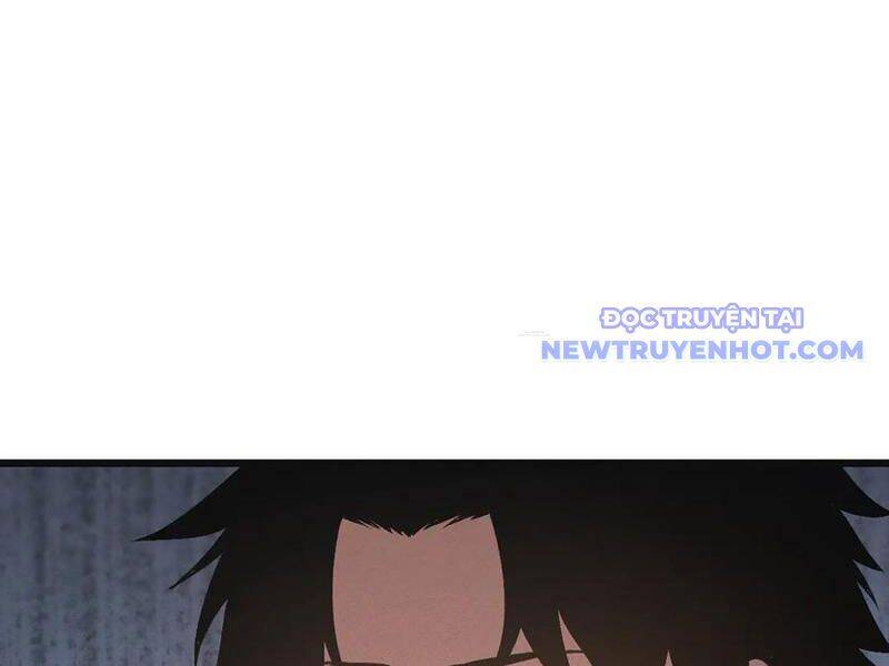 trảm linh thiếu nữ: ta khế ước tất cả đều là thượng cổ thần binh chapter 25 41