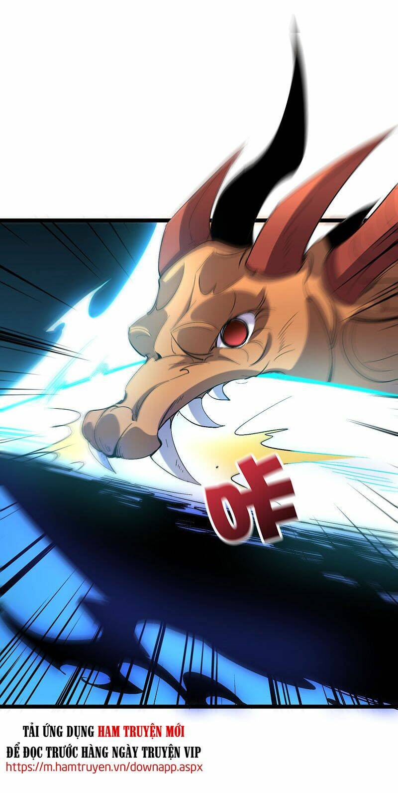 phục thiên thánh chủ chapter 95 24