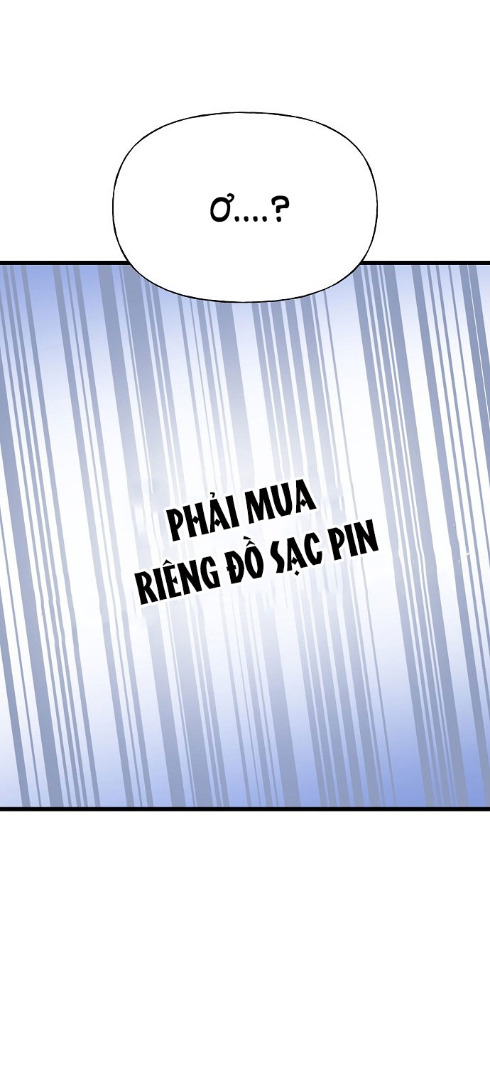 random target - mục tiêu ngẫu nhiên chapter 2.2 38