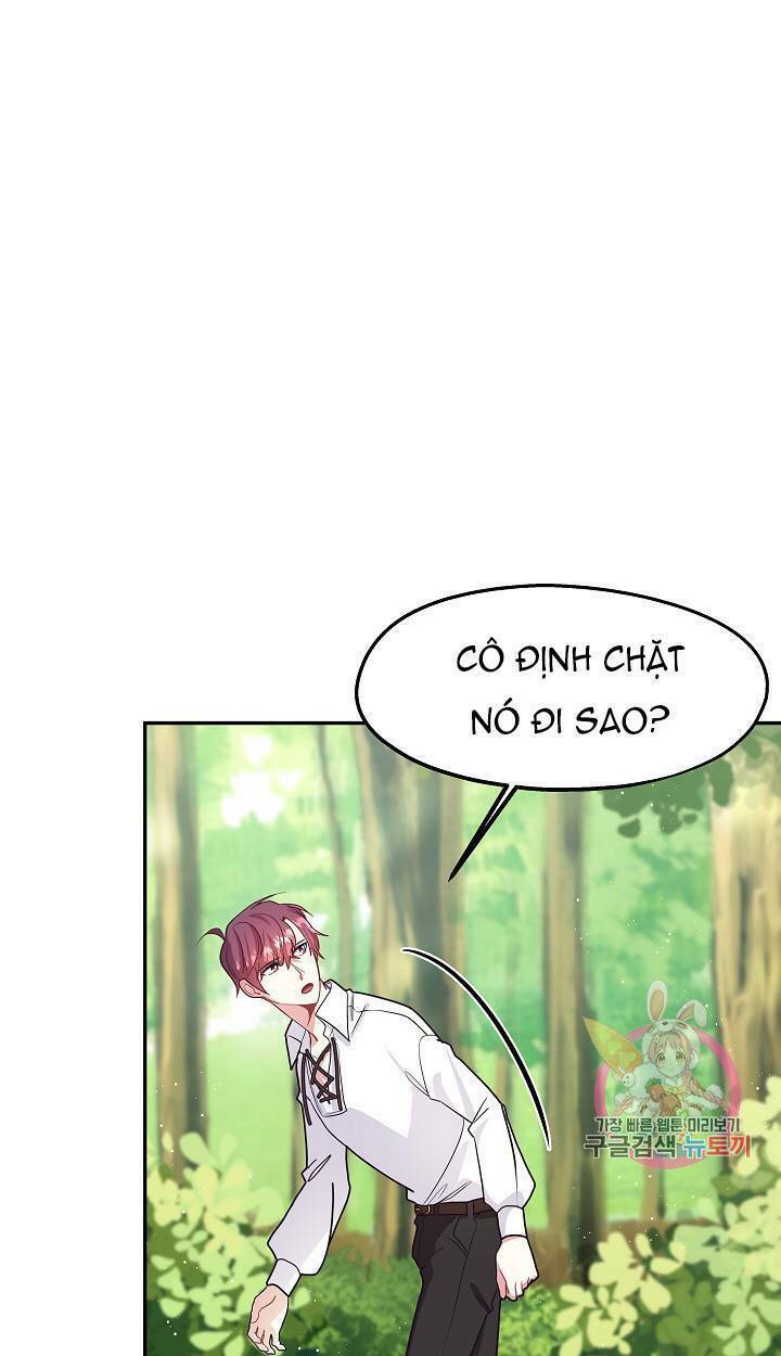 xin chào, tôi là người làm vườn! chapter 9 9