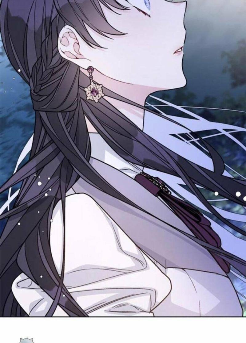 cách mà kỵ sĩ sống như tiểu thư chapter 66 82