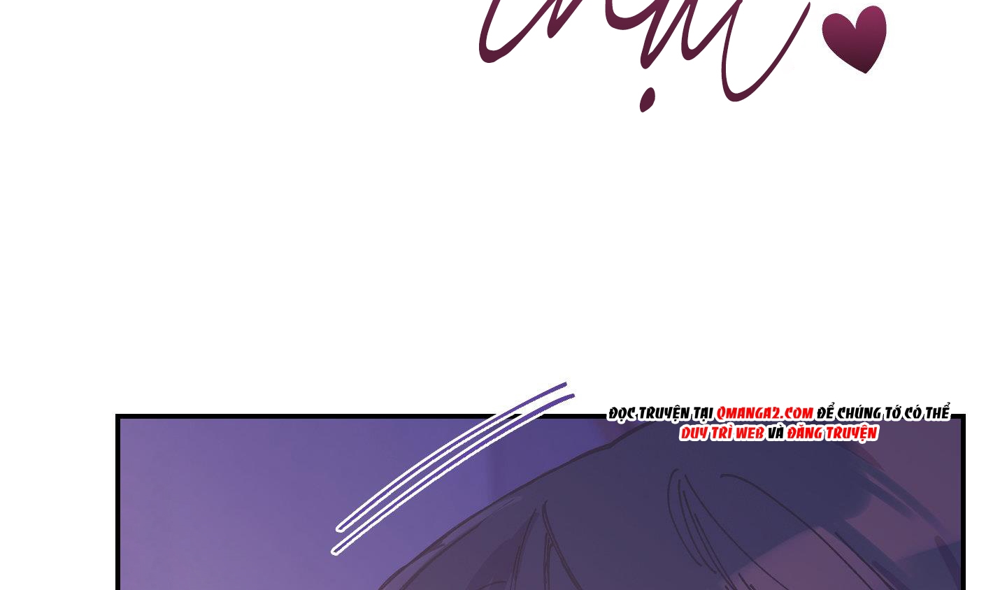 lãng mạn giả dối chapter 5 193