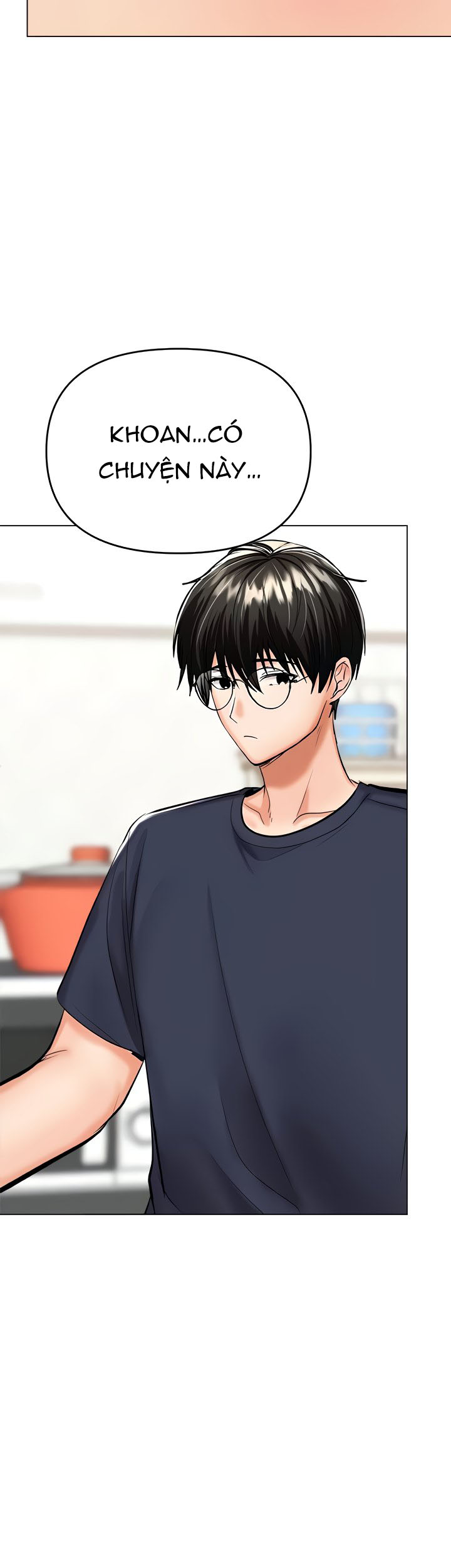 chiều chuộng em đi mà chapter 19.2 54