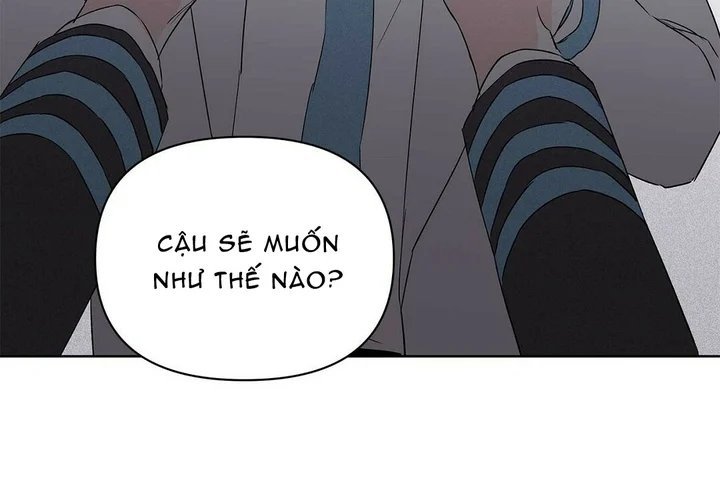 guide cấp b chapter 44 126