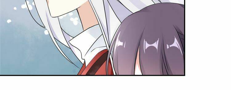 hoa nhan sách chapter 19.1 14