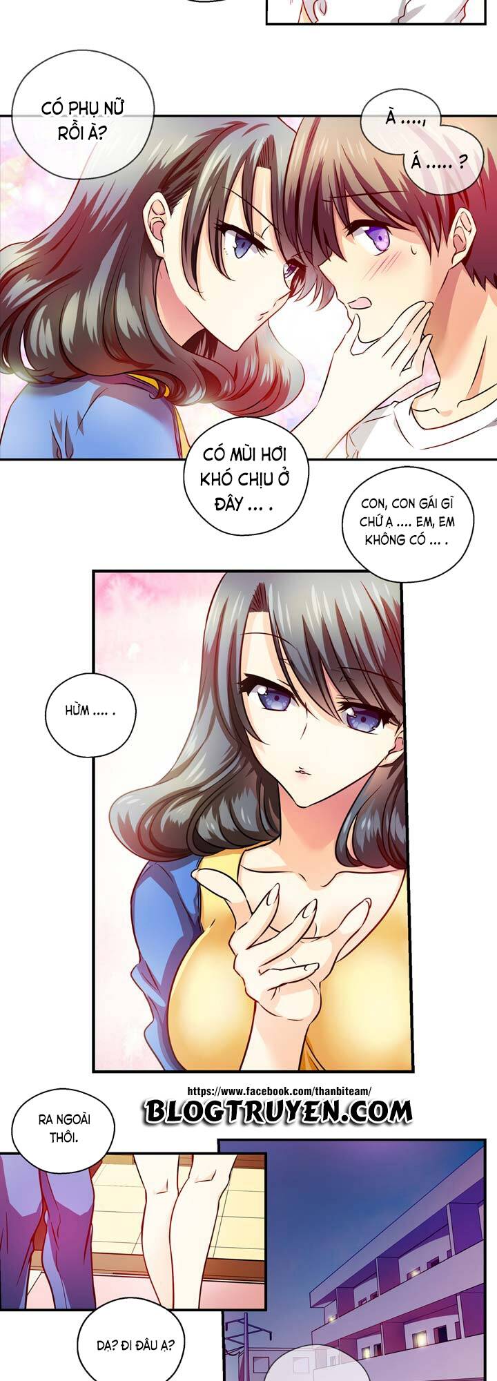 hyulla's race chapter 6.2 11