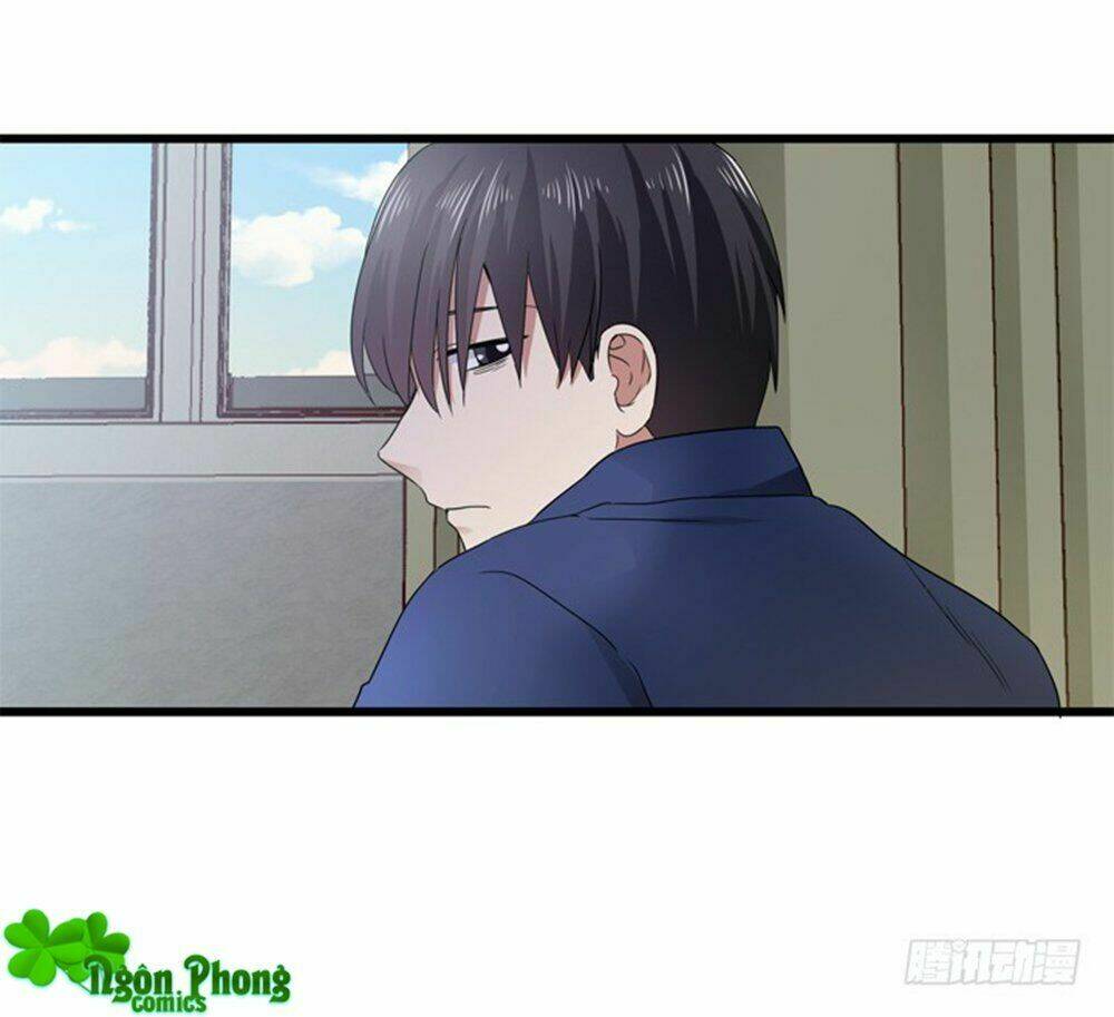 khi trò chơi ác ma bắt đầu chapter 40 30