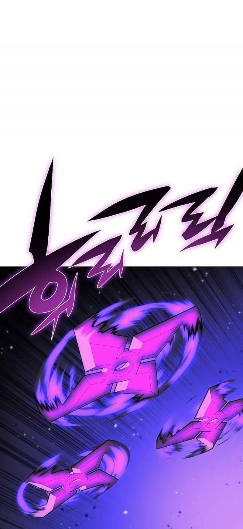 vượt qua giới hạn chapter 66 47