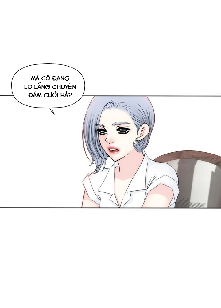 người đàn ông của tôi chapter 102.1 21