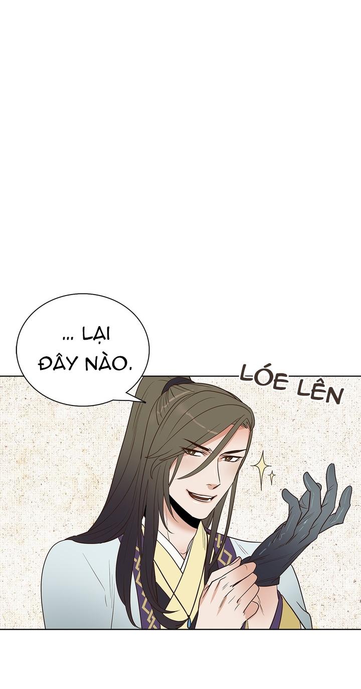 rạp chiếu phim bl cổ điển chapter 6 29