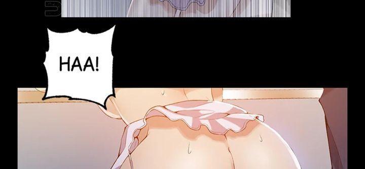 ts vildred [sr] chapter 35.2 67