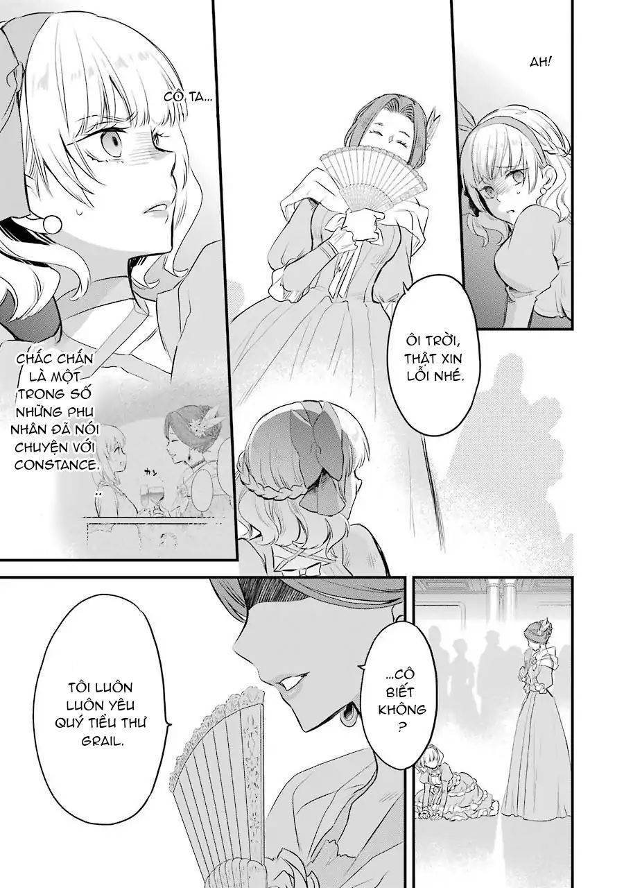 chén thánh của eris chapter 4.2 23