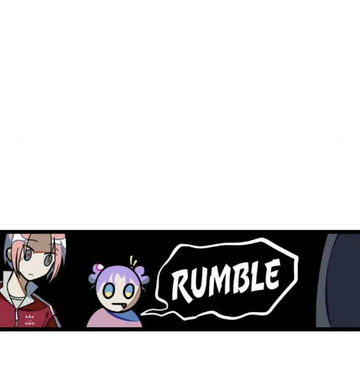 survive romance chapter 32 50