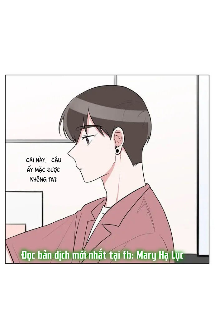 gatabutata chapter 61.2 8