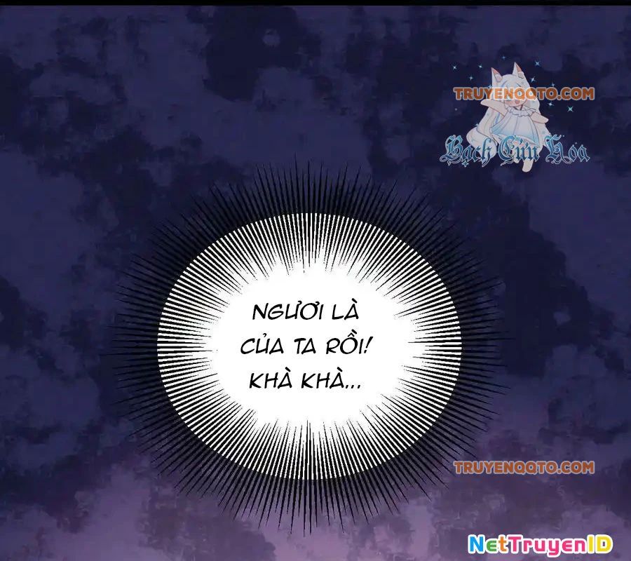 sức mạnh của kiếm thần chapter 62 29