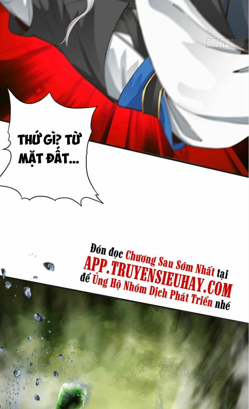 chư thiên ký chapter 298 5