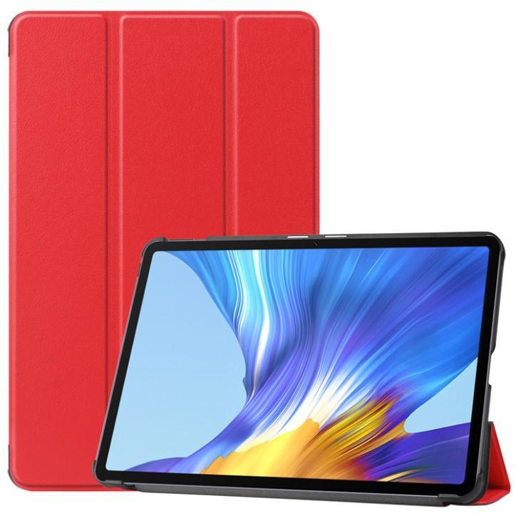 Bao Da Cover Cho Máy Tính Bảng Lenovo Tab M10 Gen 2 TB-X306X