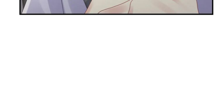 lại bị bạn trai cũ nhắm trúng rồi chapter 70 44