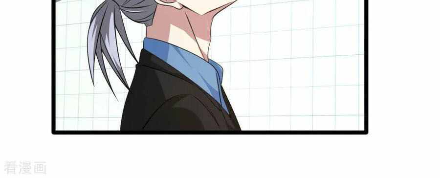 đô thị tà vương chapter 32 18